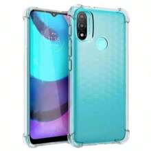 Phone Cases - Kit 4 Transparente - View 4