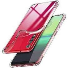 Phone Cases - Kit 4 Transparente - View 3