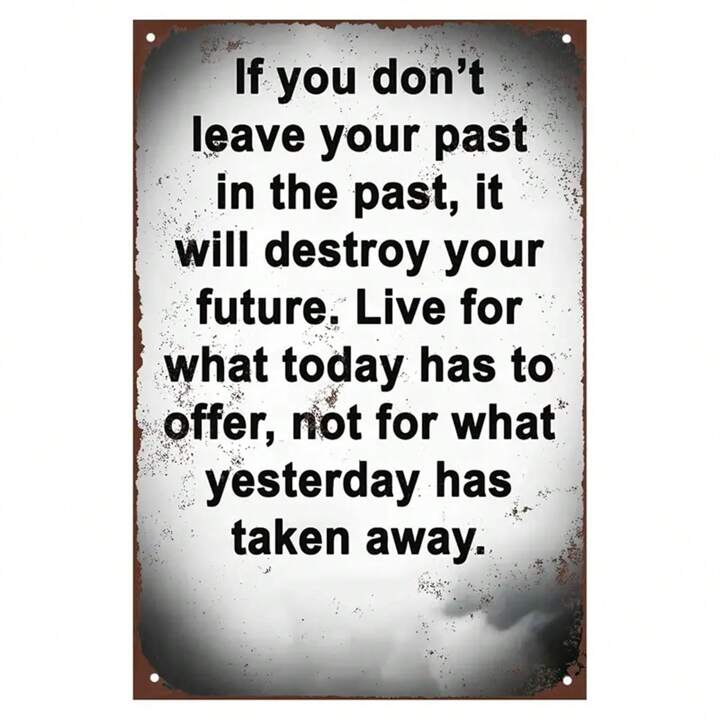 Women’s & Men’s Clothing, Shop Online Fashion | SHEIN