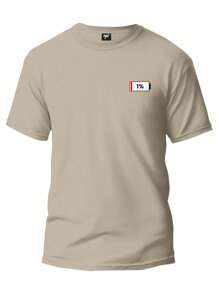 Men T-Shirts