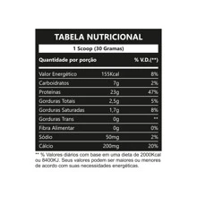 Protein - Karmelizowany Banan - Zobacz 4
