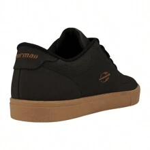 Mormaii Men Sneakers - 鏽棕色 - 查看 2