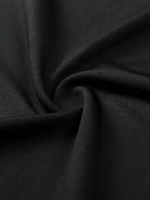 2 件套男士壓縮上衣,運動長袖 T 卹,運動打底 T 卹,冬季健身裝備