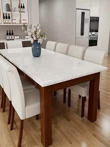 大理石仿紋自黏式乙烯基牆紙,適用於防水表面,可拆卸和撕下,適用於廚房、客廳家具、裝飾性牆紙、家居裝修