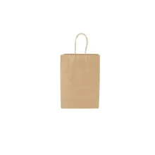 Gift Wrap Bags - 米色 - 查看 1