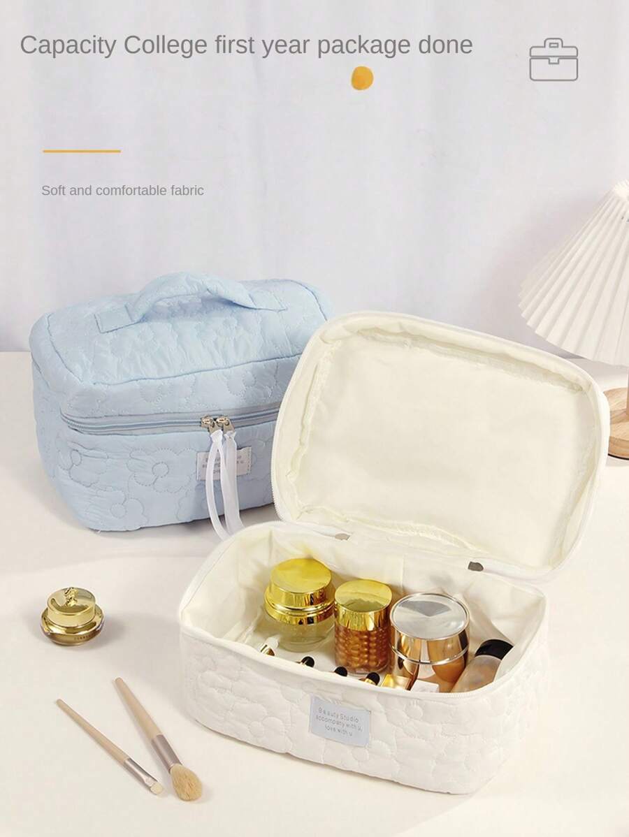 Sodeber Brennstoff-Zylinder Tasche - Outdoor Aufbewahrung Für Camping