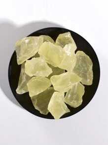 200 克/包天然水晶原石不对称矿物宝石，疗愈，冥想，磁力吸收，家居装饰，能量场 - 水晶原石 - 查看 16