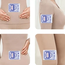 Lò sưởi tay - Dòng sản phẩm Hugbaby của LCUK - Xem 11