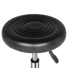 Poufs