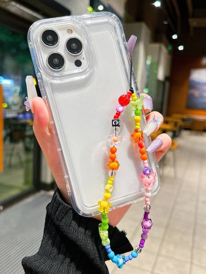 限定非売品】リアルピース キーホルダー こーた DMMオンクレ