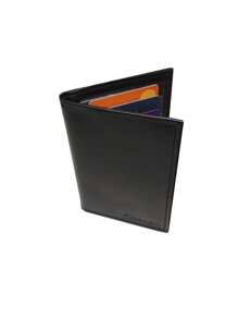 Card Holders - màu đen - Xem 3