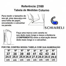 Men Boots - Rỉ Nâu - Xem 8