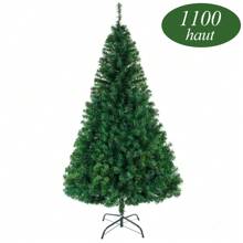 Christmas Trees - Green - View 9