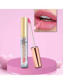 Lip Gloss - 3 Unidades - Ver 2