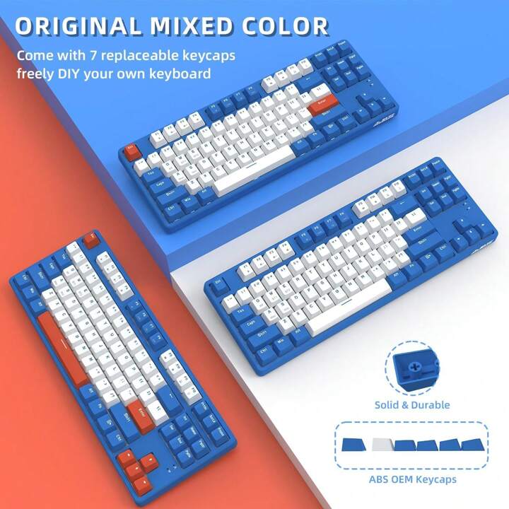 つくもたん　キーボード　レア　トイズプランニング つくもたん キーボード レア トイズプランニング （つくもたんの