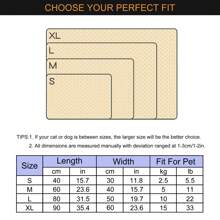 1pc Anti-Scratch Sofa Protector Pad, Suitable For Fabric Sofas