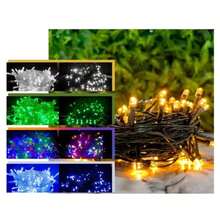 Rope Lights - Nhiều màu - Xem 4