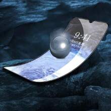 Phone Screen Protectors - Kit 2 Pelicula - 查看 4