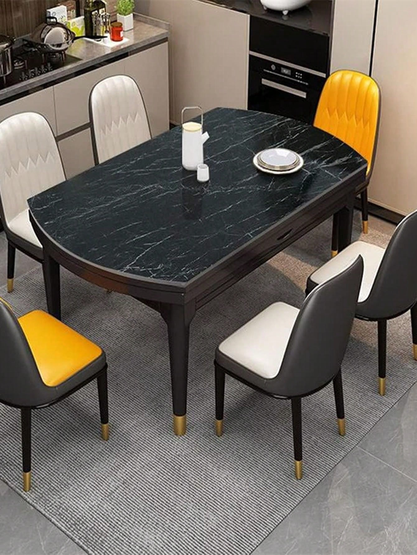 Black Wallpaper Black Peel and Stick Wallpaper Marble Counter Top Stick