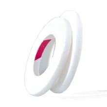 2 Rolls Eyelash Lift Tape Lash Extension Perm Tools Eyelash Lifting Kit False Eyelashes Tool Breathable Tape Isolation Medical Tape Hypoallergenic Eyelash Shop Makeup Tools 4mm*9m