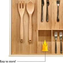 2 件装青椒、西红柿、水果和蔬菜去核器、户外厨房用具和储藏器、胡椒和辣椒粉去毛器、洗碗机安全 - Greenhome 配件小工具工具圣诞节用品烹饪圣诞节