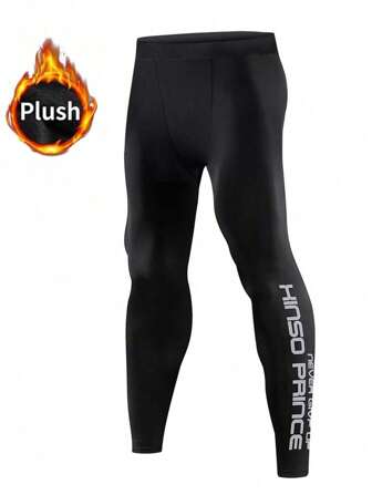 Pantalones Térmicos Para Hombres, Pantalones Ligeros De Otoño Para Hombres, Pantalones De Cintura Alta De Suave Y Cálido Para Otoño E Invierno, Nuevos Pantalones Con Estampado De Suave Y Cálido