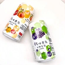 chunfeng 1瓶250ml獨特芳香液體空氣清新劑,葡萄香味。美好時尚的室內香薰油,適用於汽車,廁所,浴室,客廳或辦公室。香氣持續時間長達40天以上 - 葡萄 - 查看 5