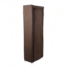 Shoe Cabinets - Coffee Brown - View 6