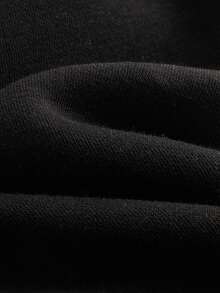 女童冬季时尚可爱蝴蝶结保暖内衬厚款打底裤