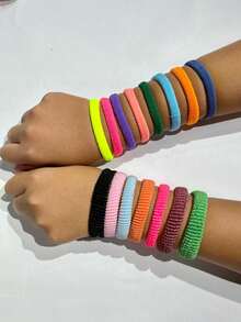 Other Party Favors - TẤT - Xem 3