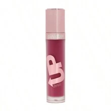 PINK UP COSMETICS Labial liquido Ultimate Pink Up - Lila - Ver 2