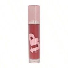 PINK UP COSMETICS Ultimate Pink Up Liquid Lipstick - Blush - View 2