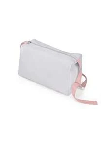 輕量旅行行李袋,斜背包運動健身包乾濕分離,兒童單背包週末旅行包,大容量便攜式行李包適合健行、旅行、度假。