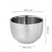 3入組剃刀刷清潔組 - 黑色 - 查看 8