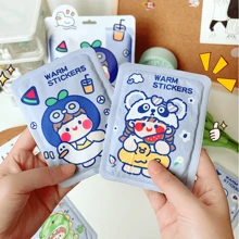 Lò sưởi tay - Dòng sản phẩm Hugbaby của LCUK - Xem 6