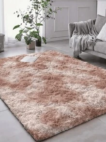 Carpet - Bege Mesclado - Xem 1