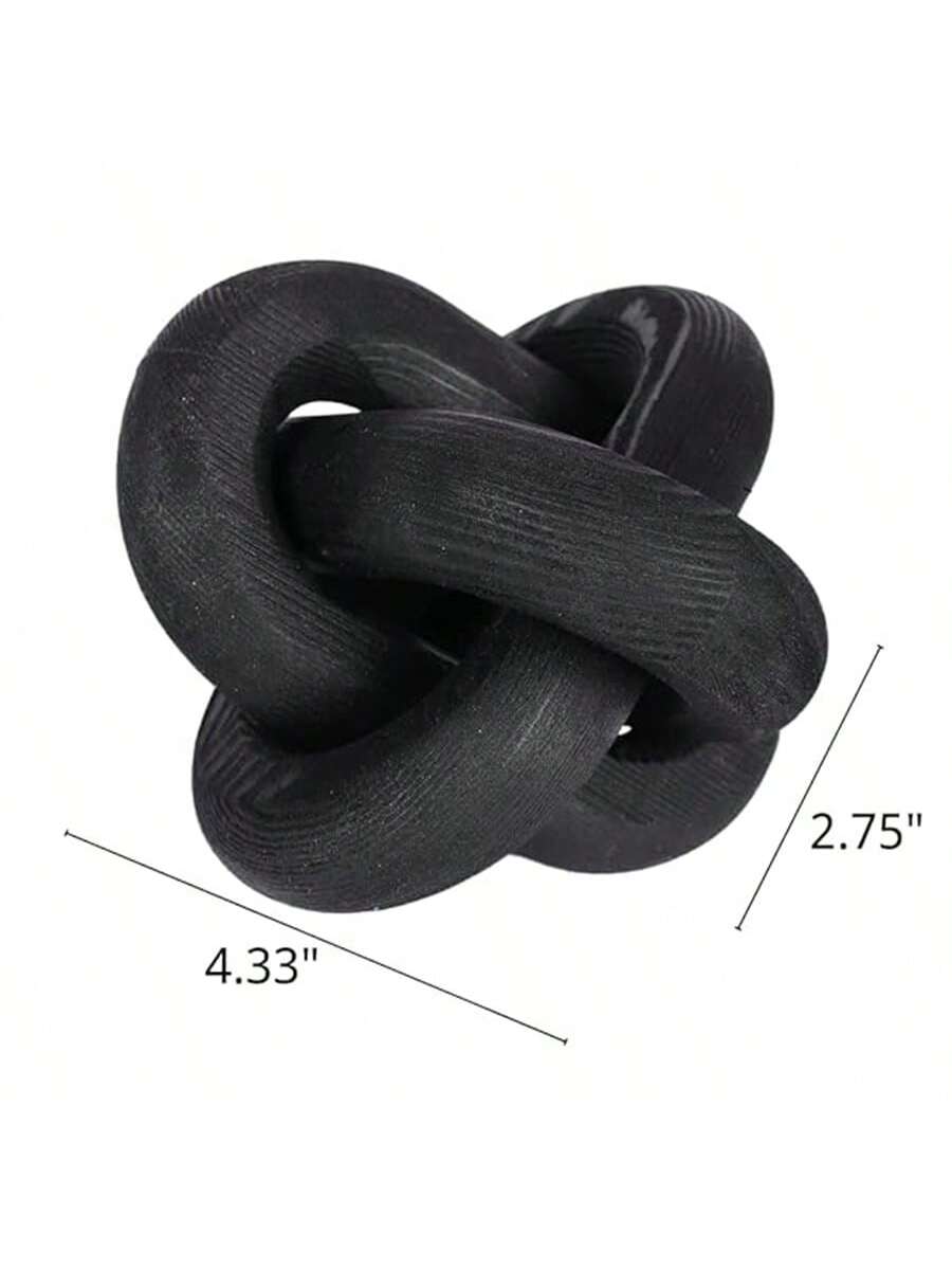 Cirelle قطعة واحدة من رف المزرعة الحديثة وزخرفة طا...