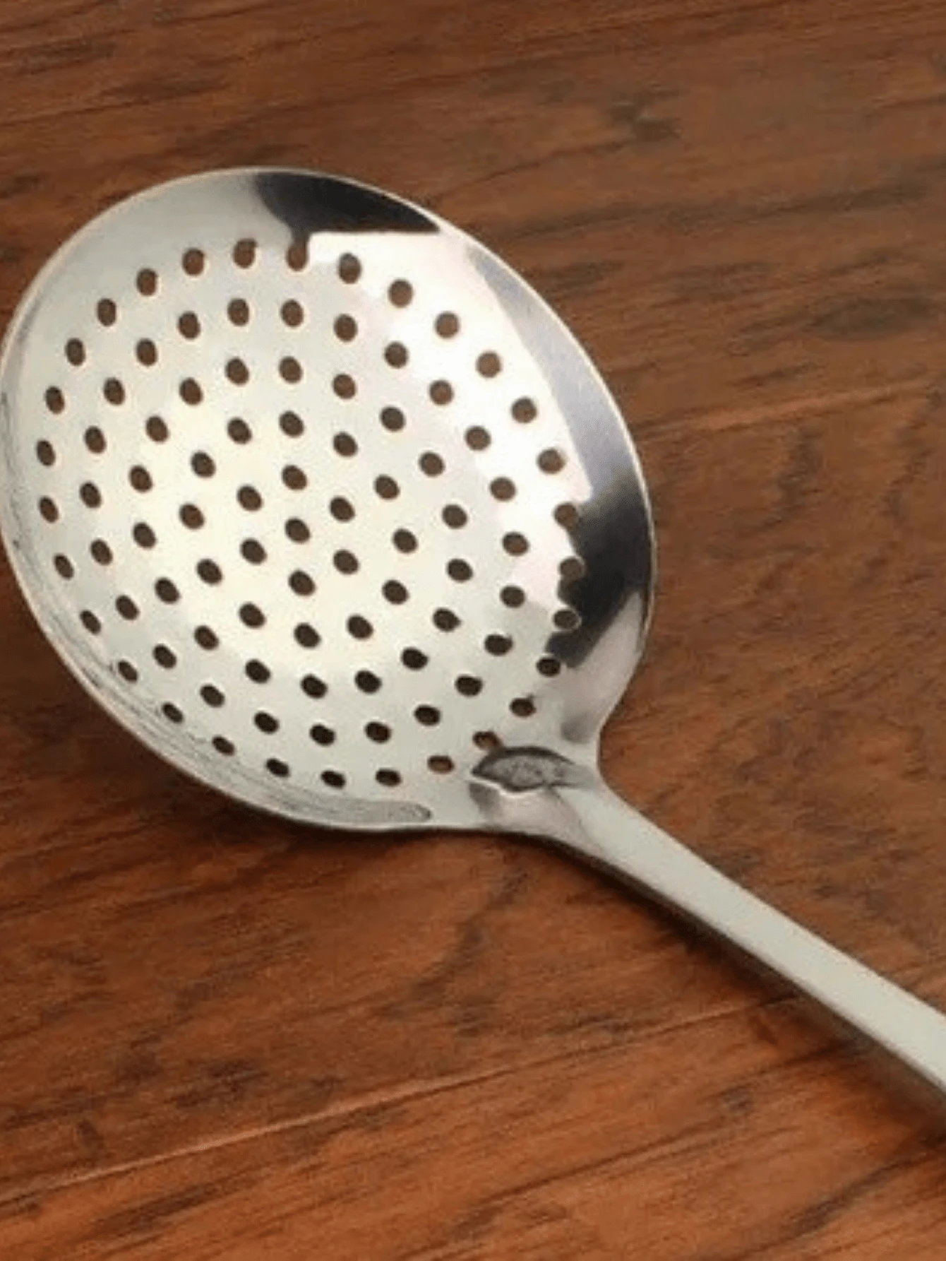 Skimmers - Màu hồng gỉ - Xem 1