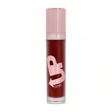 PINK UP COSMETICS Ultimate Pink Up Liquid Lipstick - Roast - View 2