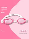Swimming Goggles