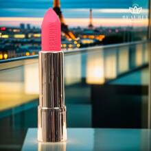 Lápiz Labial Beaurly 1953