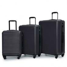 Luggage Sets