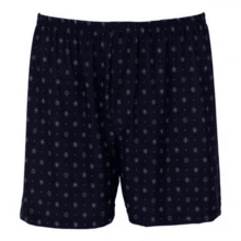 Men Briefs - 彩色 - 查看 4