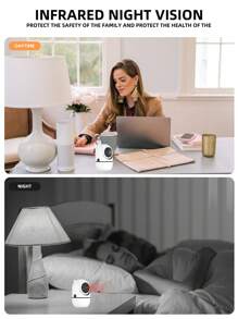 8MP 5MP 3MP 2MP HD 1080P, Dual-Band 2.4G+5GWIFI And 2.4GWIFI Optional Configuration Of Outdoor And Indoor Cameras, Wireless WIFI Cameras, Surveillance Cameras, IP Cameras, PTZ Cameras, Smart Outdoor Indoor PTZ IP Surveillance Cameras