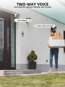 8MP 5MP 3MP 2MP HD 1080P, Dual-Band 2.4G+5GWIFI And 2.4GWIFI Optional Configuration Of Outdoor And Indoor Cameras, Wireless WIFI Cameras, Surveillance Cameras, IP Cameras, PTZ Cameras, Smart Outdoor Indoor PTZ IP Surveillance Cameras