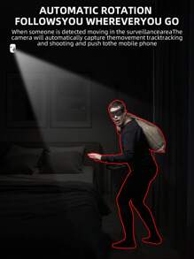 8MP 5MP 3MP 2MP HD 1080P, Dual-Band 2.4G+5GWIFI And 2.4GWIFI Optional Configuration Of Outdoor And Indoor Cameras, Wireless WIFI Cameras, Surveillance Cameras, IP Cameras, PTZ Cameras, Smart Outdoor Indoor PTZ IP Surveillance Cameras