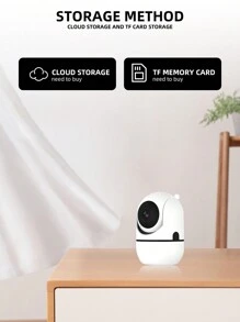 8MP 5MP 3MP 2MP HD 1080P, Dual-Band 2.4G+5GWIFI And 2.4GWIFI Optional Configuration Of Outdoor And Indoor Cameras, Wireless WIFI Cameras, Surveillance Cameras, IP Cameras, PTZ Cameras, Smart Outdoor Indoor PTZ IP Surveillance Cameras