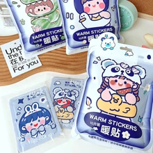 Lò sưởi tay - Dòng sản phẩm Hugbaby của LCUK - Xem 10