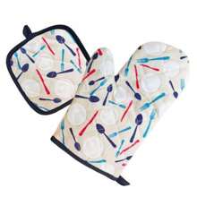 Cooking Tool Sets - 彩色 - 查看 3