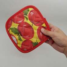 Cooking Tool Sets - 彩色 - 查看 5